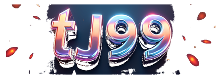 tj99 logo