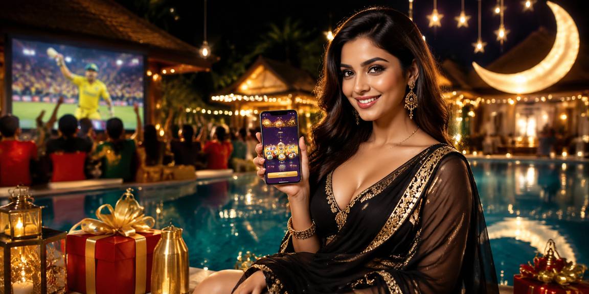 tj99 টেবিল ক্যামেরা সেটআপ