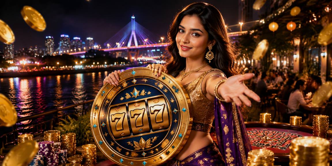 tj99 ক্র্যাশ গেম