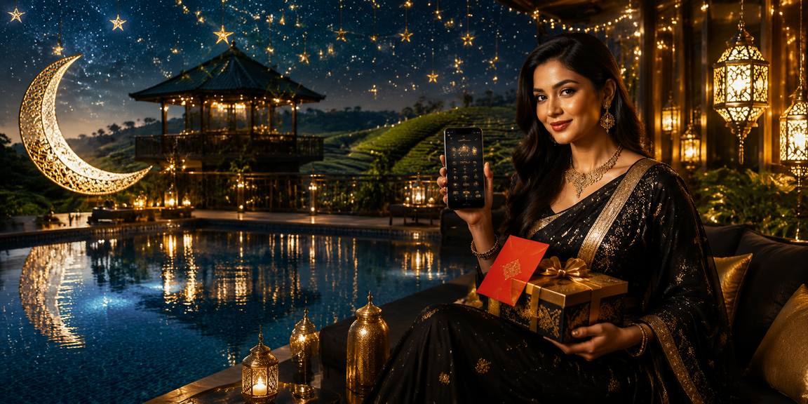 tj99 T20 এবং ODI লাইভ মার্কেট