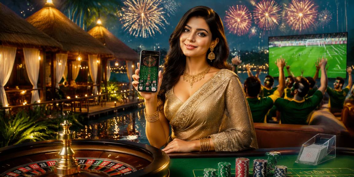 tj99 ইউরোপীয় লিগ ও আন্তর্জাতিক কাপ