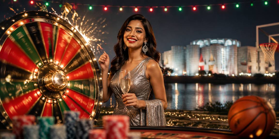 tj99 বাংলাদেশের জন্য স্পোর্টস বেটিং লবি