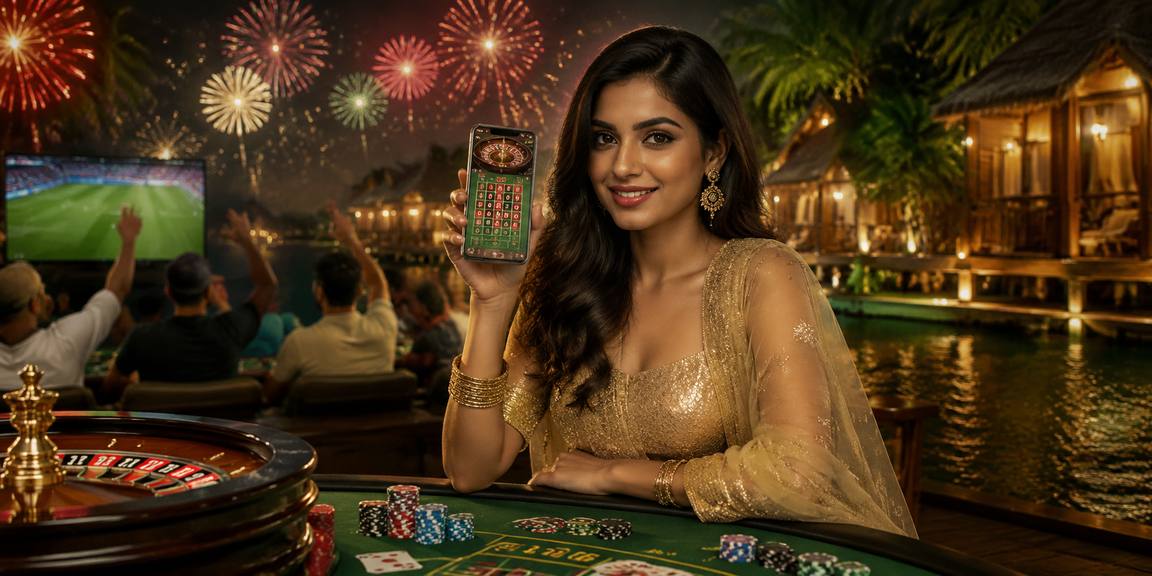 tj99 আমাদের প্রিমিয়ার লিগ স্পোর্টস বেটিং লবি কীভাবে সাজানো